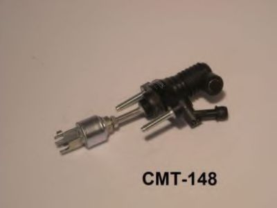 Головний циліндр зчеплення AISIN CMT-148