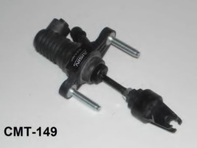 Главный цилиндр сцепления AISIN CMT-149
