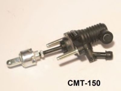 Главный цилиндр сцепления AISIN CMT-150