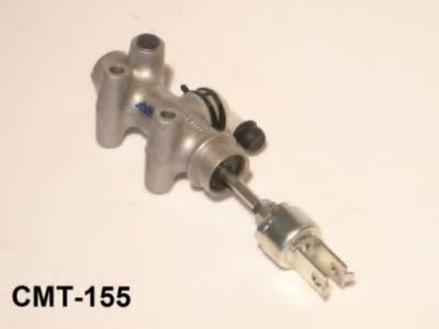 Главный цилиндр сцепления AISIN CMT-155