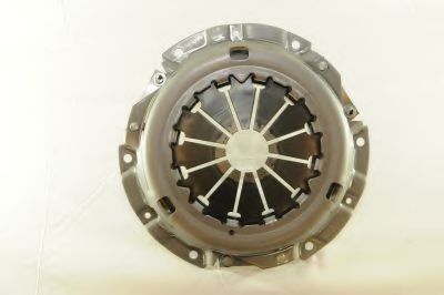 Нажимной диск сцепления AISIN CN-023