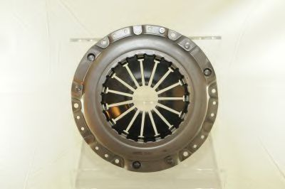 Нажимной диск сцепления AISIN CO-015