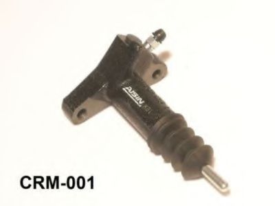 Рабочий цилиндр сцепления AISIN CRM-001
