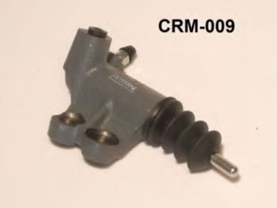 Рабочий цилиндр сцепления AISIN CRM-009