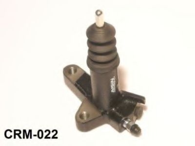 Рабочий цилиндр сцепления AISIN CRM-022
