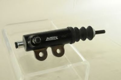 Робочий циліндр зчеплення AISIN CRM-029
