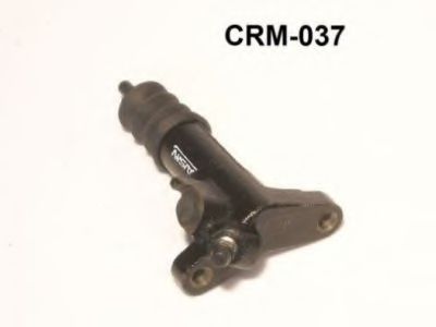 Робочий циліндр зчеплення AISIN CRM-037