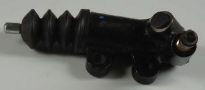 Рабочий цилиндр сцепления AISIN CRT-013