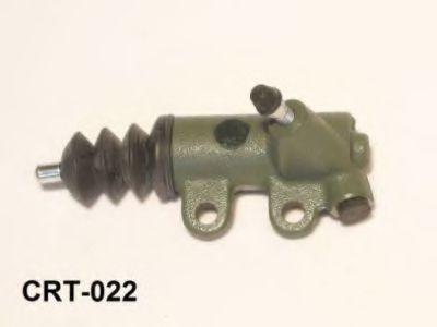 Рабочий цилиндр сцепления AISIN CRT-022