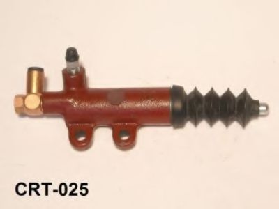 Робочий циліндр зчеплення AISIN CRT-025