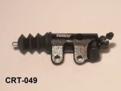 Рабочий цилиндр сцепления AISIN CRT-049