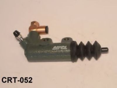 Рабочий цилиндр сцепления AISIN CRT-052