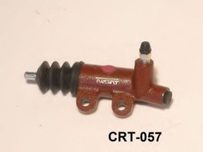 Робочий циліндр зчеплення AISIN CRT-057