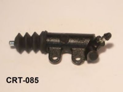 Рабочий цилиндр сцепления AISIN CRT-085