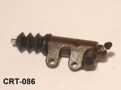 Рабочий цилиндр сцепления AISIN CRT-086