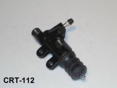 Рабочий цилиндр сцепления AISIN CRT-112
