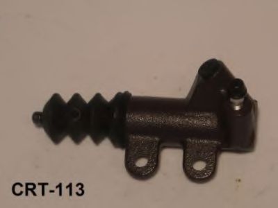 Рабочий цилиндр сцепления AISIN CRT-113