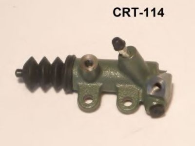 Рабочий цилиндр сцепления AISIN CRT-114