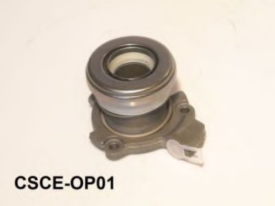 Центральный выключатель сцепления AISIN CSCE-OP01