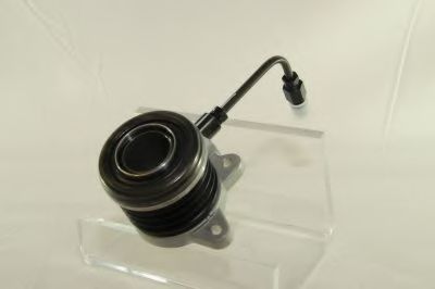 Центральный выключатель сцепления AISIN CSCK-001