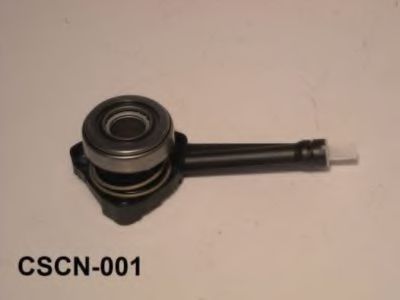 Центральный выключатель сцепления AISIN cscn-001