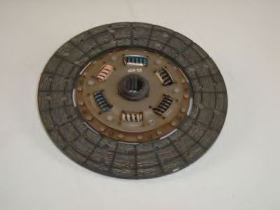 Диск сцепления AISIN DM-301