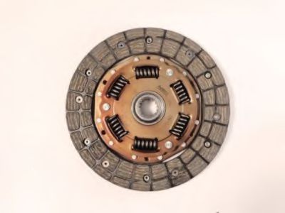 Диск зчеплення AISIN DN-001