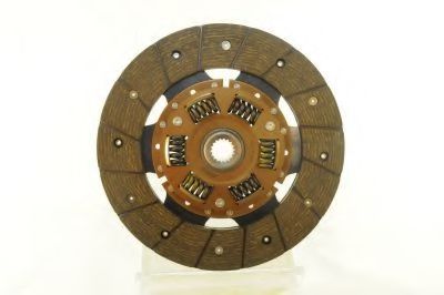 Диск зчеплення AISIN DN-035