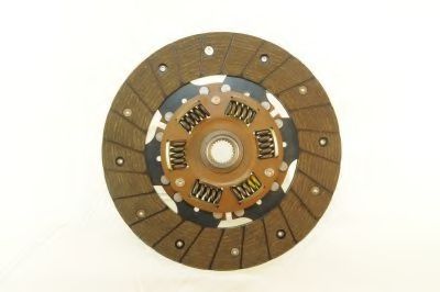 Диск зчеплення AISIN DN-074