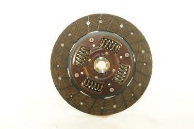 Диск сцепления AISIN DO-005