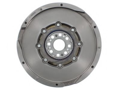 Маховик AISIN FDT-902