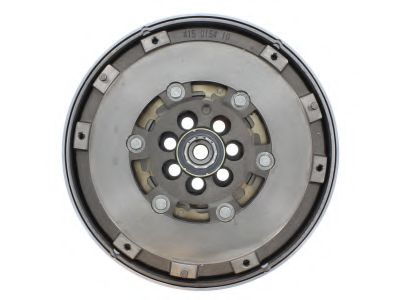 Маховик AISIN FDY-004