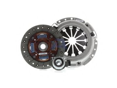 Комплект сцепления AISIN KE-CI03