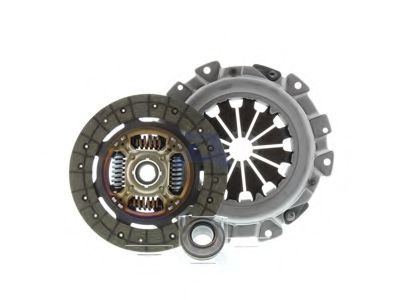 Комплект зчеплення AISIN KE-RE05