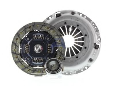 Комплект зчеплення AISIN KH-054C