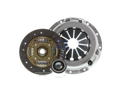 Комплект сцепления AISIN KO-030