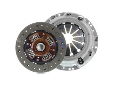 Комплект сцепления AISIN KS-053R