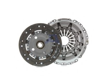 Комплект сцепления AISIN KS-056R