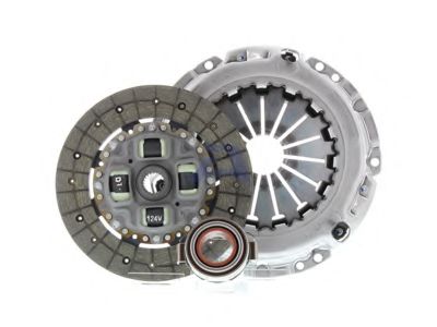 Комплект сцепления AISIN KT-100A