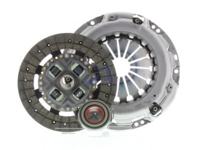 Комплект сцепления AISIN KT-259D