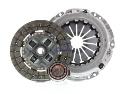 Комплект сцепления AISIN KT-289A