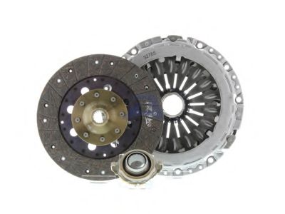 Комплект сцепления AISIN KY-031