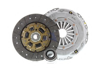 Комплект сцепления AISIN KY-107