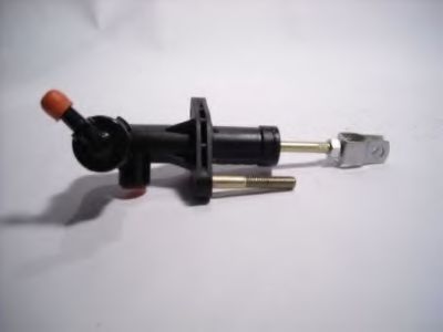 Главный цилиндр сцепления AISIN QK-009