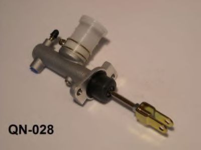 Главный цилиндр сцепления AISIN QN-028