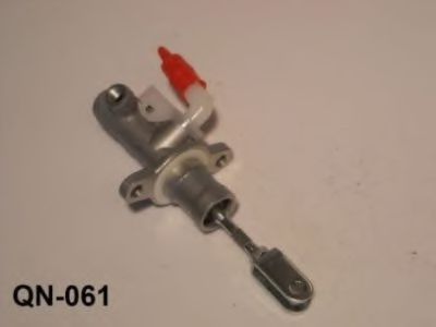 Главный цилиндр сцепления AISIN QN-061