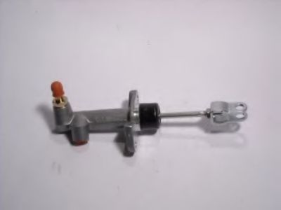 Главный цилиндр сцепления AISIN QO-007