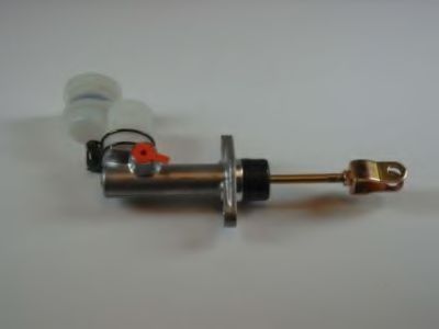 Главный цилиндр сцепления AISIN QY-006