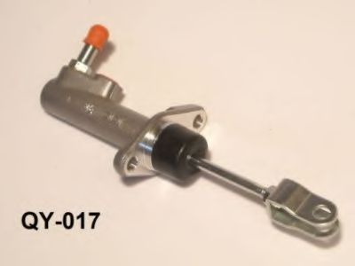 Главный цилиндр сцепления AISIN QY-017