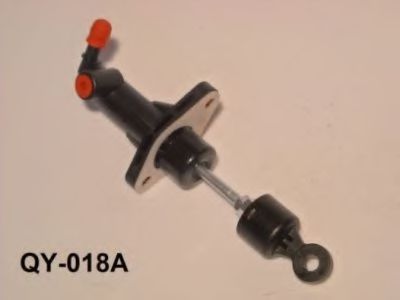 Главный цилиндр сцепления AISIN QY-018A